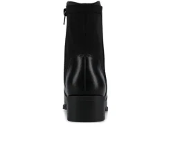 Journee Collection Chelsea|Boots & Booties><noscript><img width=