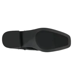 Journee Collection Chelsea|Boots & Booties><noscript><img width=