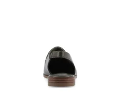 Journee Collection Loafers & Oxfords|Clogs & Mules><noscript><img width=
