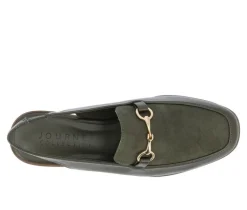 Journee Collection Loafers & Oxfords|Clogs & Mules><noscript><img width=