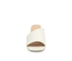Women's Clementine Wedge Sandals|Journee Collection Online
