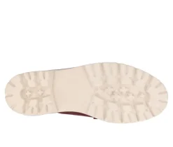 Journee Collection Loafers & Oxfords|Clogs & Mules><noscript><img width=