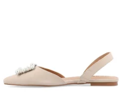 Journee Collection Clogs & Mules><noscript><img width=