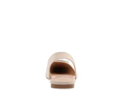 Journee Collection Clogs & Mules><noscript><img width=