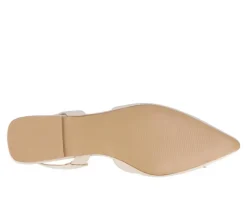 Journee Collection Clogs & Mules><noscript><img width=