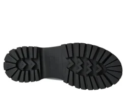 Journee Collection Loafers & Oxfords><noscript><img width=