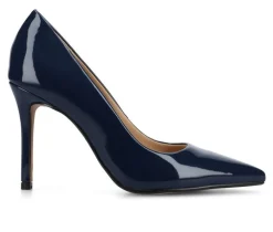 Women's Venus Pumps|Journee Collection Sale