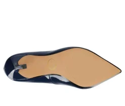 Women's Venus Pumps|Journee Collection Sale