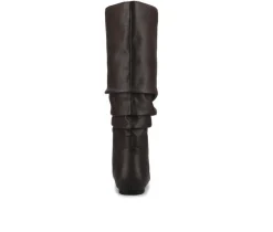 Journee Collection Wide Calf|Tall><noscript><img width=