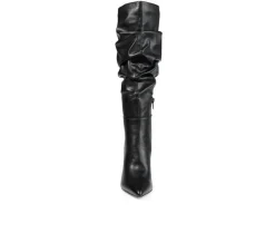 Journee Collection Wide Calf|Tall><noscript><img width=