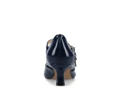 Journee Collection Pumps & Heels><noscript><img width=
