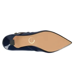 Journee Collection Pumps & Heels><noscript><img width=