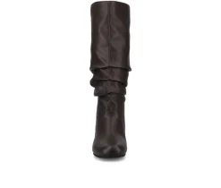 Journee Collection Tall|Boots & Booties><noscript><img width=