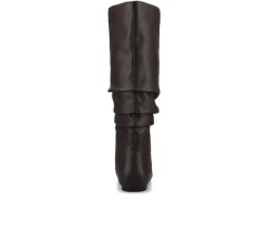 Journee Collection Tall|Boots & Booties><noscript><img width=