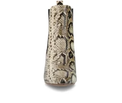 Journee Collection Dress><noscript><img width=