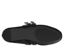 Journee Collection Flats><noscript><img width=