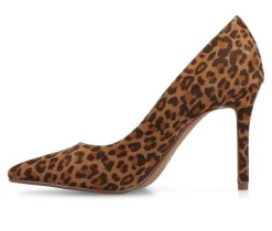 Journee Collection Pumps & Heels><noscript><img width=