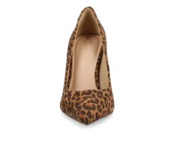 Journee Collection Pumps & Heels><noscript><img width=