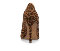 Journee Collection Pumps & Heels><noscript><img width=