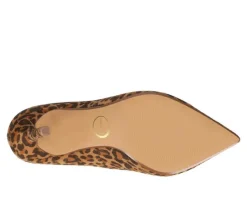 Journee Collection Pumps & Heels><noscript><img width=