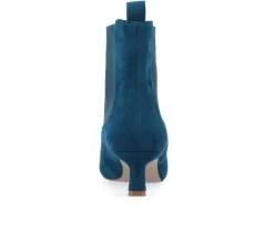 Journee Collection Dress><noscript><img width=