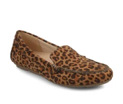 Journee Collection Loafers & Oxfords>Women's Oreta Loafers