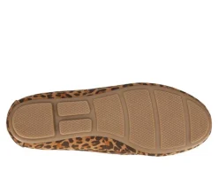 Journee Collection Loafers & Oxfords><noscript><img width=