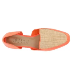 Journee Collection Loafers & Oxfords><noscript><img width=