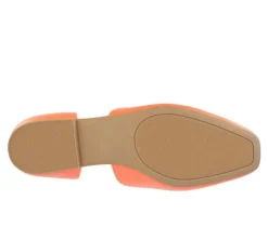 Journee Collection Loafers & Oxfords><noscript><img width=