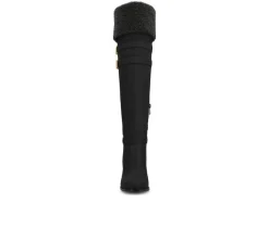 Journee Collection Tall|Boots & Booties><noscript><img width=