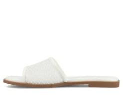 Journee Collection Sandals><noscript><img width=