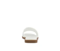 Journee Collection Sandals><noscript><img width=