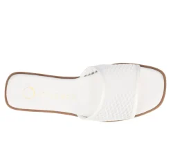 Journee Collection Sandals><noscript><img width=