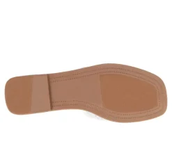Journee Collection Sandals><noscript><img width=