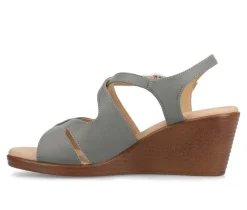 Journee Collection Pumps & Heels><noscript><img width=