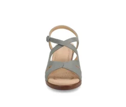 Journee Collection Pumps & Heels><noscript><img width=