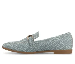 Journee Collection Loafers & Oxfords><noscript><img width=