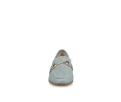 Journee Collection Loafers & Oxfords><noscript><img width=