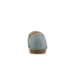 Journee Collection Loafers & Oxfords><noscript><img width=