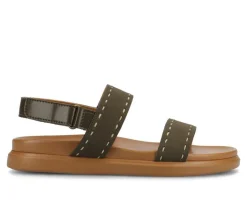 Women's Milie Sandals|Journee Collection New