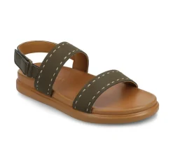 Women's Milie Sandals|Journee Collection New