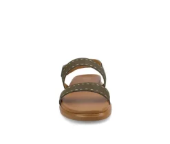 Women's Milie Sandals|Journee Collection New