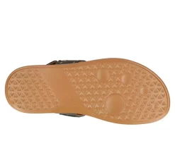 Women's Milie Sandals|Journee Collection New