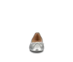 Women's Kaiah Flats|Journee Collection Best