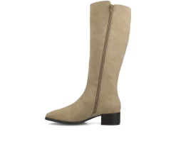Journee Collection Tall|Boots & Booties><noscript><img width=