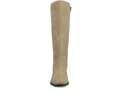Journee Collection Tall|Boots & Booties><noscript><img width=