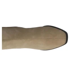 Journee Collection Tall|Boots & Booties><noscript><img width=