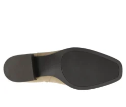 Journee Collection Tall|Boots & Booties><noscript><img width=
