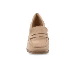 Journee Collection Loafers & Oxfords><noscript><img width=
