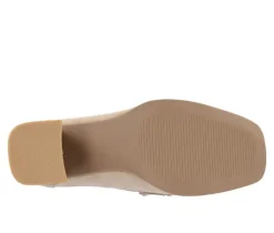 Journee Collection Loafers & Oxfords><noscript><img width=